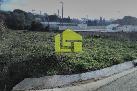 Helårsgrund i Coimbra, Coimbra, Coimbra - € 260.000 | Ref: LT0044 - foto 4