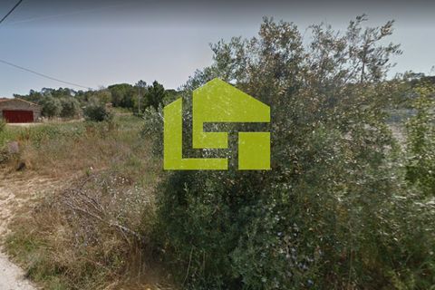 Helårsgrund i Coimbra, Coimbra, Coimbra - € 260.000 | Ref: LT0044 - foto 6