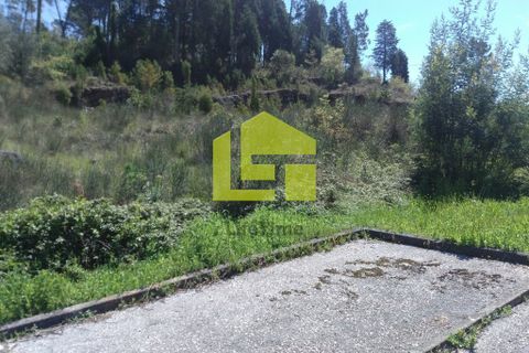 Helårsgrund i Coimbra, Coimbra, Coimbra - € 45.000 | Ref: LT0027 - foto 3