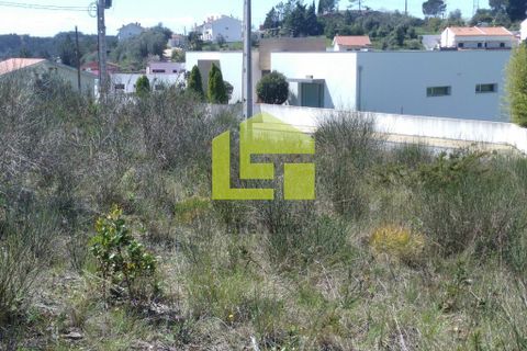 Helårsgrund i Coimbra, Coimbra, Coimbra - € 45.000 | Ref: LT0027 - foto 4
