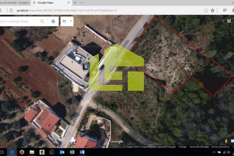 Helårsgrund i Coimbra, Coimbra, Coimbra - € 45.000 | Ref: LT0027 - foto 6