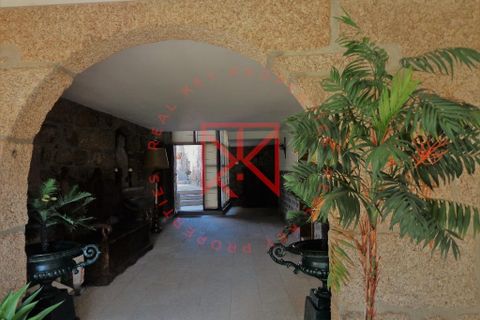 Landejendom i Amarante, Porto, Amarante - € 650.000 | Ref: 1192 - foto 15