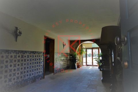 Landejendom i Amarante, Porto, Amarante - € 650.000 | Ref: 1192 - foto 17