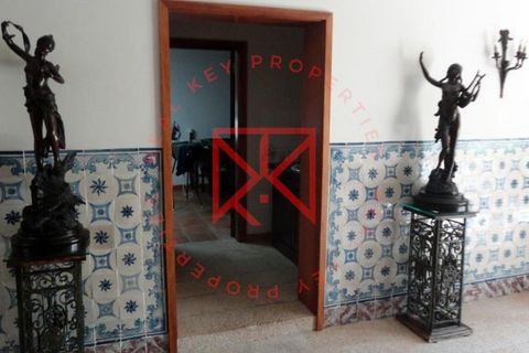 Landejendom i Amarante, Porto, Amarante - € 650.000 | Ref: 1192 - foto 18