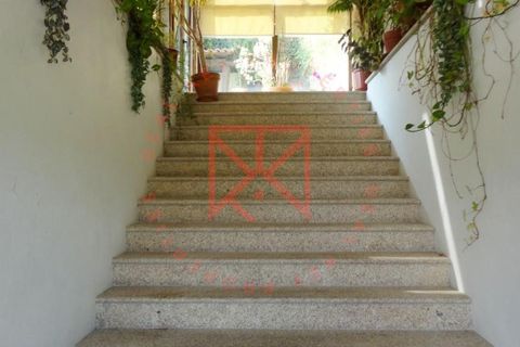 Landejendom i Amarante, Porto, Amarante - € 650.000 | Ref: 1192 - foto 19
