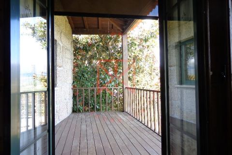 Landejendom i Amarante, Porto, Amarante - € 650.000 | Ref: 1192 - foto 25