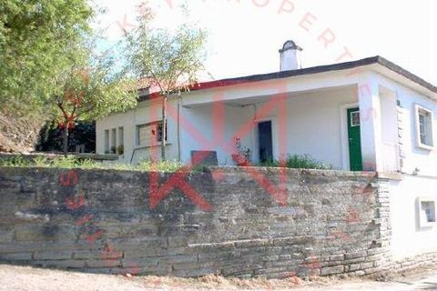 Farm i Torre de Moncorvo, Braganca, Torre de Moncorvo - € 1.500.000 | Ref: 1189 - foto 19