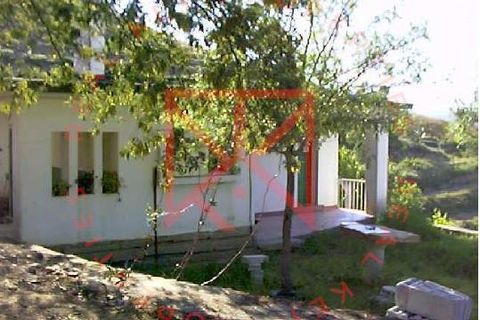Farm i Torre de Moncorvo, Braganca, Torre de Moncorvo - € 1.500.000 | Ref: 1189 - foto 20