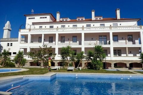 Farm i Mangualde, Viseu, Mangualde - € 1.600.000 | Ref: 83 - foto 2
