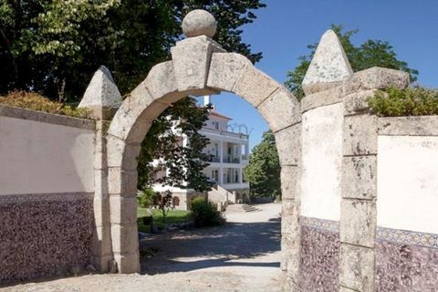 Farm i Mangualde, Viseu, Mangualde - € 1.600.000 | Ref: 83 - foto 3
