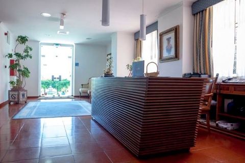 Farm i Mangualde, Viseu, Mangualde - € 1.600.000 | Ref: 83 - foto 5
