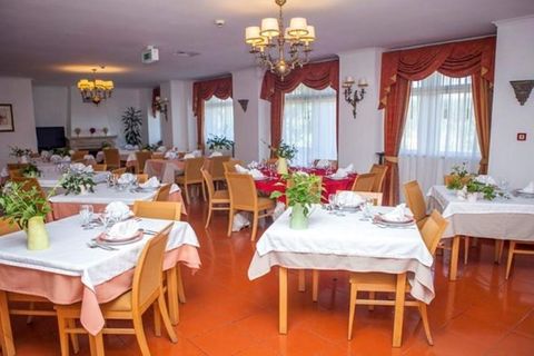 Farm i Mangualde, Viseu, Mangualde - € 1.600.000 | Ref: 83 - foto 6