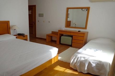 Farm i Mangualde, Viseu, Mangualde - € 1.600.000 | Ref: 83 - foto 8