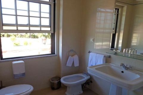 Farm i Mangualde, Viseu, Mangualde - € 1.600.000 | Ref: 83 - foto 9