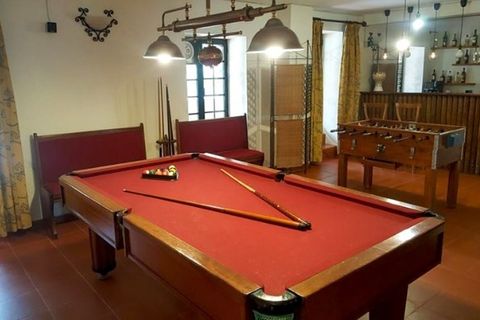 Farm i Mangualde, Viseu, Mangualde - € 1.600.000 | Ref: 83 - foto 10
