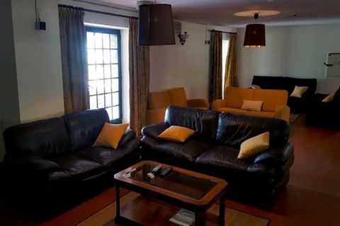 Farm i Mangualde, Viseu, Mangualde - € 1.600.000 | Ref: 83 - foto 11