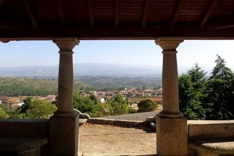 Farm i Mangualde, Viseu, Mangualde - € 1.600.000 | Ref: 83 - foto 16