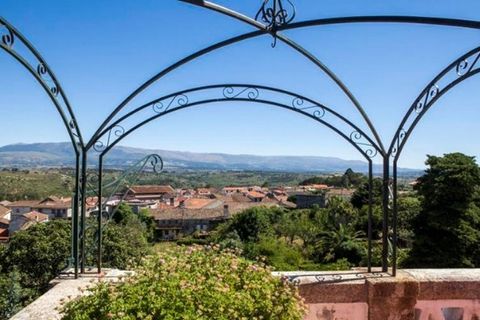 Farm i Mangualde, Viseu, Mangualde - € 1.600.000 | Ref: 83 - foto 19