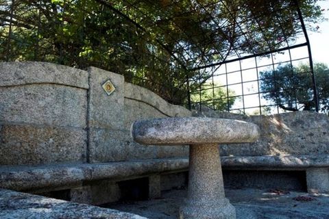 Farm i Mangualde, Viseu, Mangualde - € 1.600.000 | Ref: 83 - foto 21