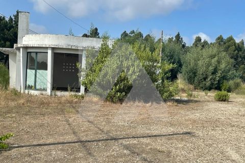 Helårsgrund i Ovar, Aveiro, Ovar - € 450.000 | Ref: 106.616 - foto 2
