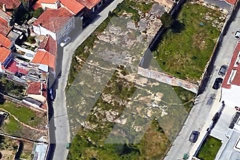 Helårsgrund i Ovar, Aveiro, Ovar - € 255.000 | Ref: 106.638 - foto 2