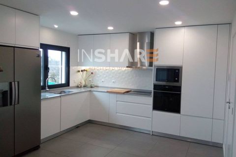 Rækkehus i Vila Verde, Braga, Vila Verde - € 395.000 | Ref: 1179 - foto 4