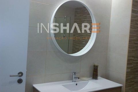 Rækkehus i Vila Verde, Braga, Vila Verde - € 395.000 | Ref: 1179 - foto 6