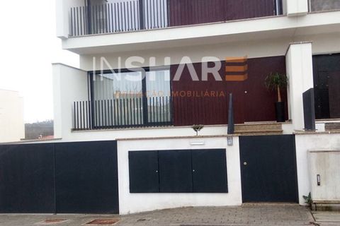 Rækkehus i Vila Verde, Braga, Vila Verde - € 395.000 | Ref: 1179 - foto 10