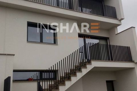 Rækkehus i Vila Verde, Braga, Vila Verde - € 395.000 | Ref: 1179 - foto 11