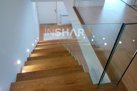 Rækkehus i Vila Verde, Braga, Vila Verde - € 395.000 | Ref: 1179 - foto 17
