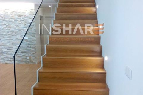 Rækkehus i Vila Verde, Braga, Vila Verde - € 395.000 | Ref: 1179 - foto 18