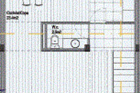 Rækkehus i Vila Verde, Braga, Vila Verde - € 395.000 | Ref: 1179 - foto 20