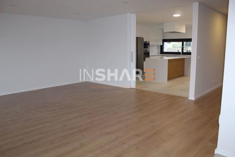 Rækkehus i Braga, Braga, Braga - € 475.000 | Ref: 163 - foto 2