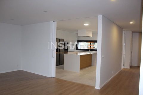 Rækkehus i Braga, Braga, Braga - € 475.000 | Ref: 163 - foto 4