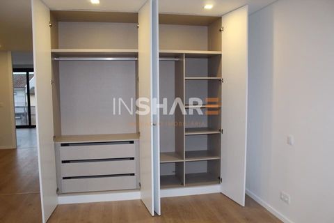 Rækkehus i Braga, Braga, Braga - € 475.000 | Ref: 163 - foto 5