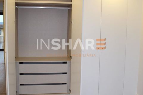 Rækkehus i Braga, Braga, Braga - € 475.000 | Ref: 163 - foto 6
