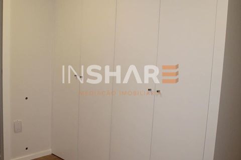 Rækkehus i Braga, Braga, Braga - € 475.000 | Ref: 163 - foto 7