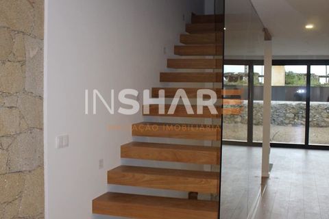 Rækkehus i Braga, Braga, Braga - € 475.000 | Ref: 163 - foto 9