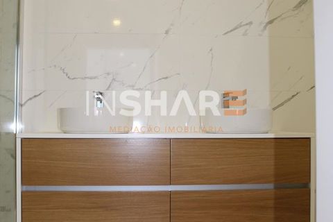 Rækkehus i Braga, Braga, Braga - € 475.000 | Ref: 163 - foto 10