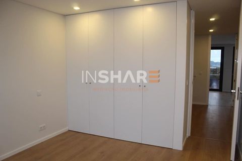 Rækkehus i Braga, Braga, Braga - € 475.000 | Ref: 163 - foto 11