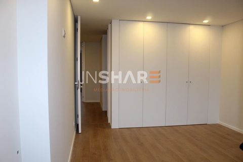 Rækkehus i Braga, Braga, Braga - € 475.000 | Ref: 163 - foto 12