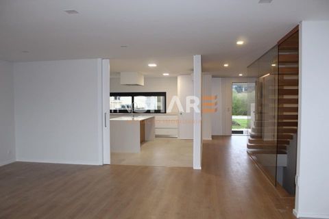 Rækkehus i Braga, Braga, Braga - € 475.000 | Ref: 163 - foto 14