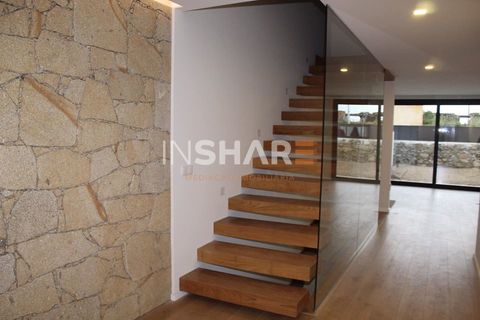 Rækkehus i Braga, Braga, Braga - € 475.000 | Ref: 163 - foto 15