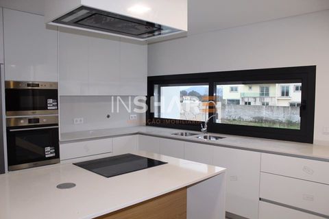 Rækkehus i Braga, Braga, Braga - € 475.000 | Ref: 163 - foto 17