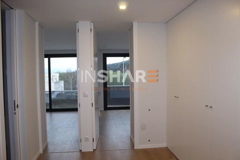 Rækkehus i Braga, Braga, Braga - € 475.000 | Ref: 163 - foto 18