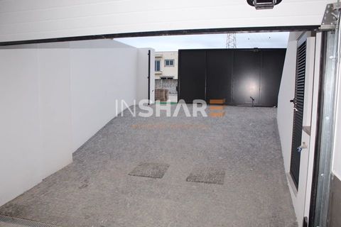 Rækkehus i Braga, Braga, Braga - € 475.000 | Ref: 163 - foto 19