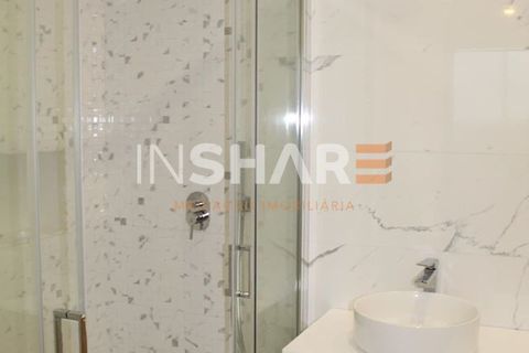Rækkehus i Braga, Braga, Braga - € 475.000 | Ref: 163 - foto 20