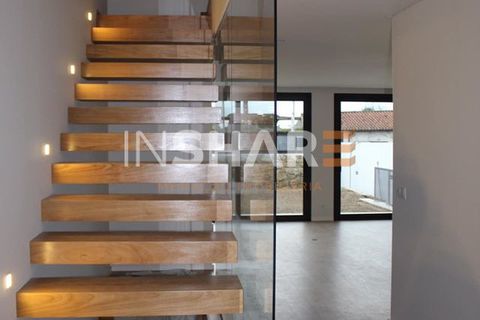 Rækkehus i Braga, Braga, Braga - € 475.000 | Ref: 163 - foto 21