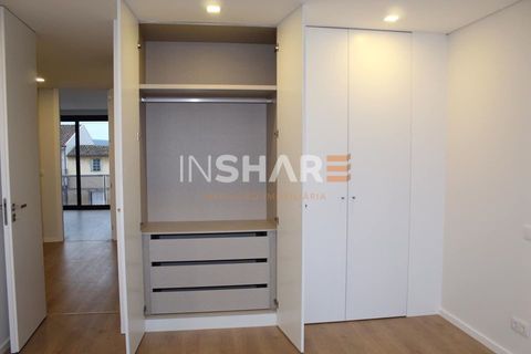 Rækkehus i Braga, Braga, Braga - € 475.000 | Ref: 163 - foto 22