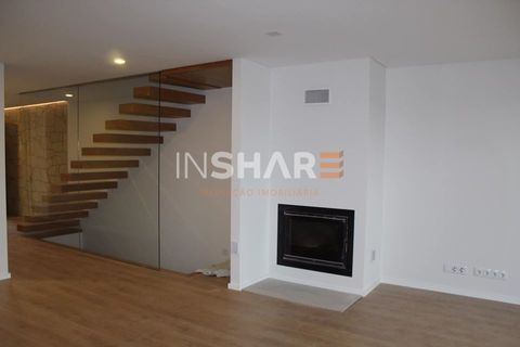 Rækkehus i Braga, Braga, Braga - € 475.000 | Ref: 163 - foto 23